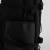 Cerda - MARVEL - Spider-Man - Fashion Backpack - 45.5x14x33cm