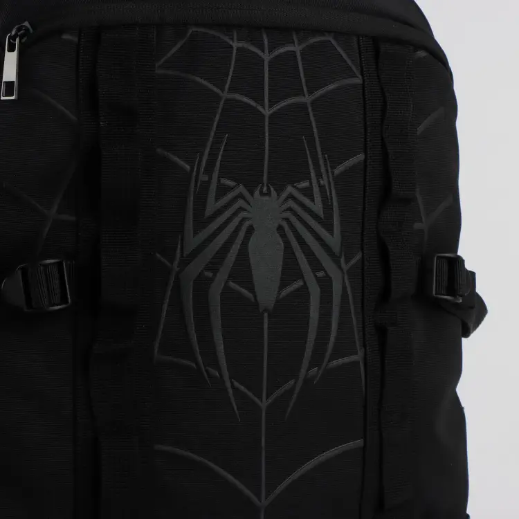 Cerda - MARVEL - Spider-Man - Fashion Backpack - 45.5x14x33cm