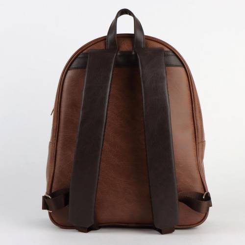 Cerda - PIXAR - Up - Fashion Backpack - 35x13.5x29cm