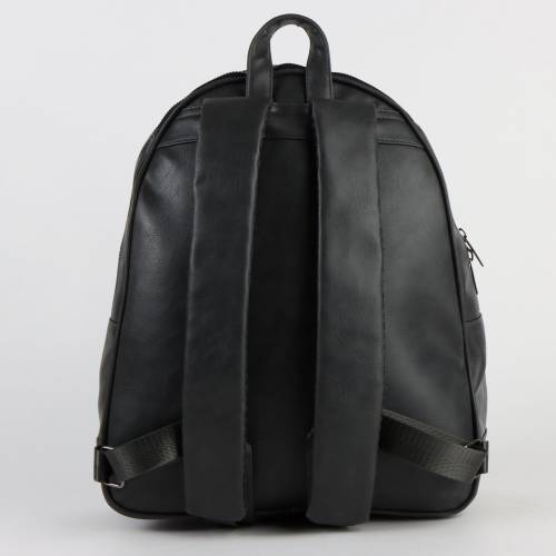 Cerda - LORD OF THE RINGS - Fashion Backpack - 35x13x29cm
