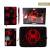 Cerda - MARVEL - Spider-Man - Gift Set