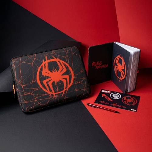 Cerda - MARVEL - Spider-Man - Gift Set