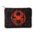 Cerda - MARVEL - Spider-Man - Gift Set