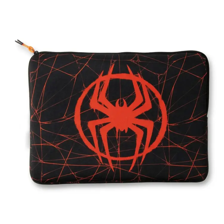 Cerda - MARVEL - Spider-Man - Gift Set