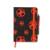 Cerda - MARVEL - Spider-Man - Gift Set