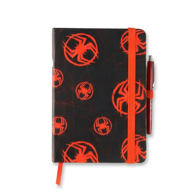 Cerda - MARVEL - Spider-Man - Gift Set