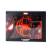 Cerda - MARVEL - Spider-Man - Gift Set