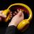 Hasbro - X-MEN '97 - Cyclops Visor - Replica Legend Series Premium Cosplay 1/1