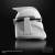 Hasbro - STAR WARS - Electronic Helmet Clone Trooper Phase I Black Series