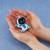 Goodsmile - ASTROBOT - Astro - Figure Nendoroid Plus 7cm