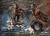 Sekiro: Shadows Die Twice Figurka 32 cm