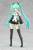 Kotobukiya - FRAME ARMS GIRL - Grand Scale Hatsune Miku - Model Kit 25cm