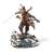 Sekiro: Shadows Die Twice Figurka 32 cm