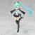 Kotobukiya - FRAME ARMS GIRL - Grand Scale Hatsune Miku - Model Kit 25cm