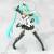 Kotobukiya - FRAME ARMS GIRL - Grand Scale Hatsune Miku - Model Kit 25cm