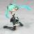 Kotobukiya - FRAME ARMS GIRL - Grand Scale Hatsune Miku - Model Kit 25cm