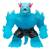 Mr. Beast Lab Swarms - Hypercharged Panther 11 cm