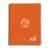 DRAGON BALL SUPER - Presentation Display Book 30 Sheets - Size A4
