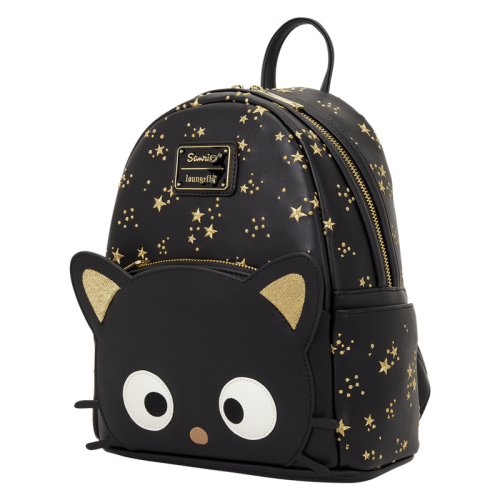 Loungefly - SANRIO - Chococat stars - Mini Backpack Loungefly