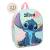Lilo & Stitch - 3D Plecak Stitch