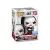 Funko POP! Plus: Saw - Billy The Puppet (on tricycle) #1824 (Exclusive)
