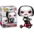 Funko POP! Plus: Saw - Billy The Puppet (on tricycle) #1824 (Exclusive)