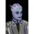 Dark Horse - Mass Effect - Liara T'Soni 22 cm
