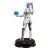 Dark Horse - Mass Effect - Liara T'Soni 22 cm
