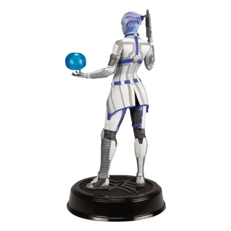 Dark Horse - Mass Effect - Liara T'Soni 22 cm