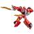 Hasbro - TRANSFORMERS X HOT WHEELS - Twin Mill - Figure Collaborative 12.5cm