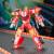 Hasbro - TRANSFORMERS X HOT WHEELS - Twin Mill - Figure Collaborative 12.5cm