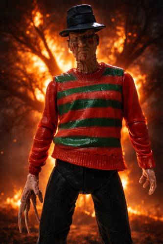 Figurka-ruchoma-Freddy-18cm-akcesoria-Koszmar-z-Ulicy-Wiazow-Nightmare-Kod-producenta-767878979.jpg