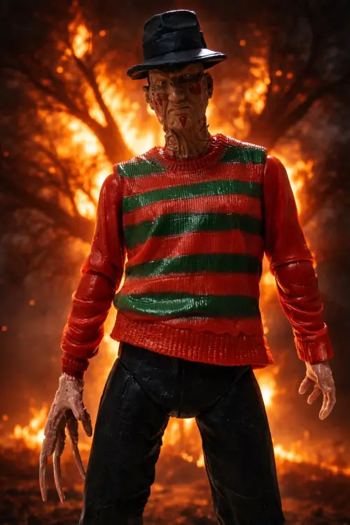 Figurka-ruchoma-Freddy-18cm-akcesoria-Koszmar-z-Ulicy-Wiazow-Nightmare-Kod-producenta-767878979.jpg
