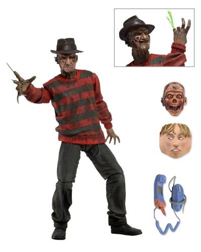 xNECA39759.jpg