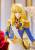 Goodsmile - THE ROSE OF VERSAILLES -Oscar Francois de Jarjayes -Pop Up Parade 19cm