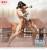 Sega Goods - ATTACK ON TITAN - Eren Yeager "Titan" - Figure GigantiX 25cm