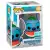 Funko POP! Lilo & Stitch - Stitch z Arbuzem Limitowana edycja 9500sztuk