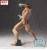 Sega Goods - ATTACK ON TITAN - Eren Yeager "Titan" - Figure GigantiX 25cm