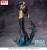 Sega Goods - JUJUTSU KAISEN - Ryu Ishigori - Figure Luminasta 24cm