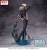 Sega Goods - JUJUTSU KAISEN - Ryu Ishigori - Figure Luminasta 24cm