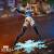 Hasbro - MARVEL RIVALS - Spider-Man & Luna Snow - Figure Legends Series 15cm