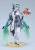 Goodsmile - HATSUNE MIKU - Hatsune Miku Smile x Future - Statue 1/7 26.5cm