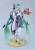 Goodsmile - HATSUNE MIKU - Hatsune Miku Smile x Future - Statue 1/7 26.5cm
