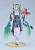 Goodsmile - HATSUNE MIKU - Hatsune Miku Smile x Future - Statue 1/7 26.5cm