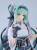 Goodsmile - HATSUNE MIKU - Hatsune Miku Smile x Future - Statue 1/7 26.5cm