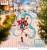 Sega Goods - HATSUNE MIKU - Christmas 2026 - Figure Figurizma 27cm