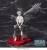 Sega Goods - EVANGELION - Kaworu - Figure Luminasta 24cm