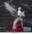 Sega Goods - EVANGELION - Kaworu - Figure Luminasta 24cm