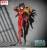 Sega Goods - EVANGELION - Asuka - Figure Figurizma 28cm