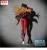 Sega Goods - EVANGELION - Asuka - Figure Figurizma 28cm